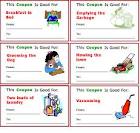 Orange bowl 2013 halftime show