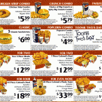 Bathroom vanities cheap