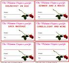 Living in comfort review