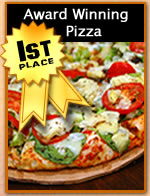 Best kind of toilet seat