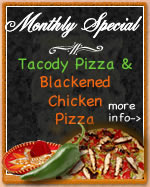 Emitter coupled logic Oklahoma - Tiny Half Bathroom Ideas 632.org Catalog 625. Oz 852 